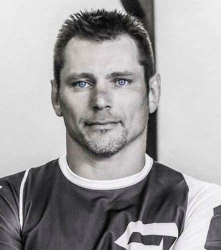 Edinburg Jiu Jitsu Instructors - Koulikov Grappling Academy - Edinburg ...