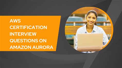 Top 30 AWS Aurora Interview Questions And Answers Datavalley