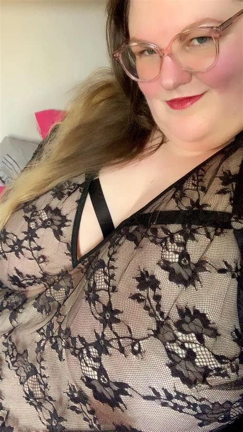 Fat Bimbo MrsApple Nude Pics XHamster