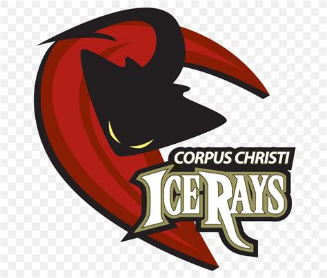 Corpus Christi IceRays Hockey Odessa Jackalopes Topeka RoadRunners Lone ...