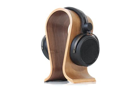 Drop Hifiman He X Review Headfonics