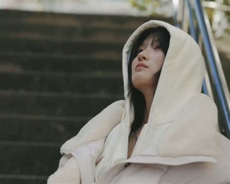 Kim Hye Yoon | Kim hye-yoon, Actors & actresses, Actresses