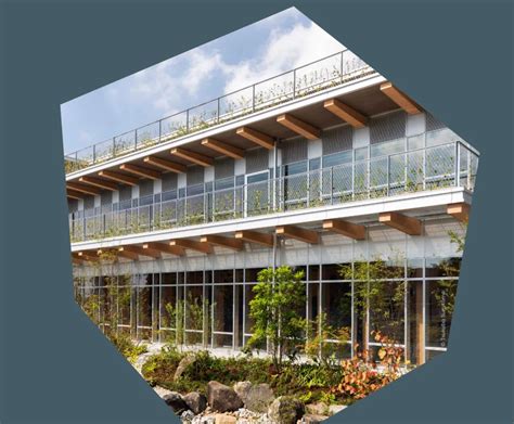 Achieving Net Zero Buildings