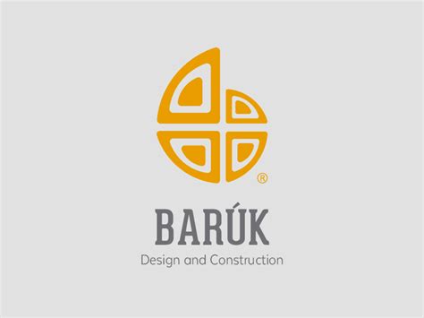 Browse thousands of Tabuk Logo images for design inspiration | Dribbble