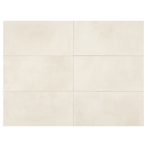white floor tiles texture