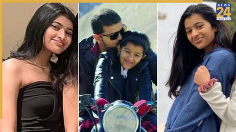 divya saasha vijays daughter jason sanjays sister