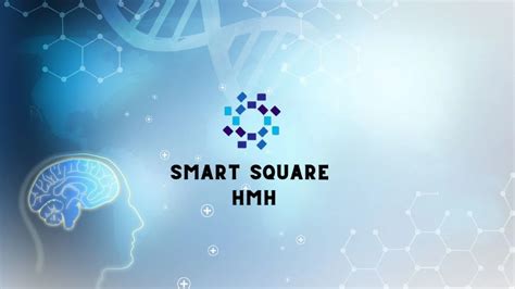 Smart Square HMH: Evolutionizing Workforce Management