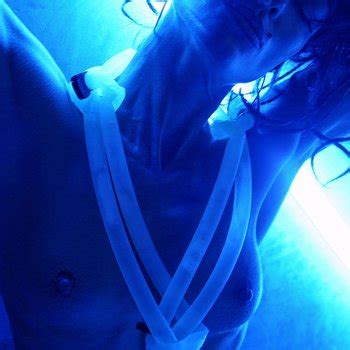 Get 33 Elizabeth Carson Free Porn Site And Sex Links At FreeOnes