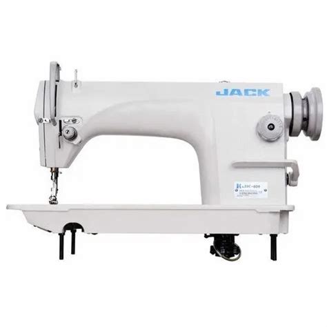 Jack Sewing Machine Jk At Rs In Patna Id