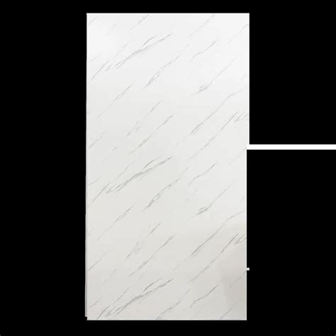 Pvc Shower Wall Panels Pure Design