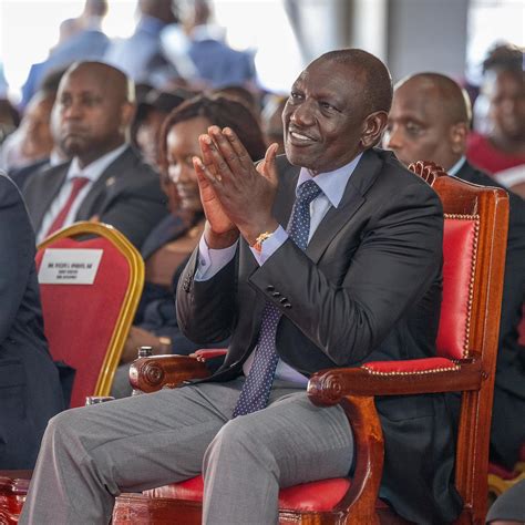 Adani whistleblower NELSON AMENYA shares leaked documents showing NIS