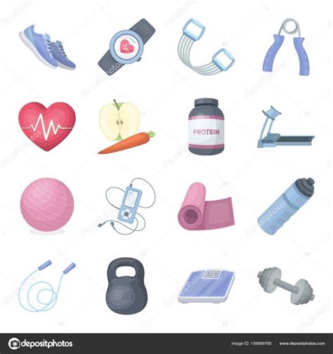 Products for health and not only / Товары для здоровья и не только