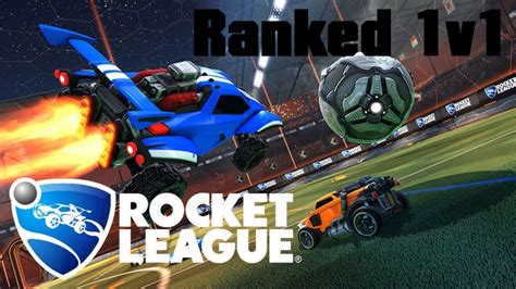 Live Road To Platine En V Rocket League Youtube