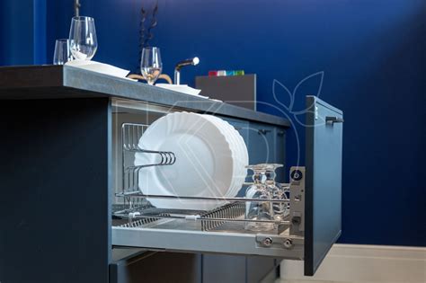 Кухня Лотта