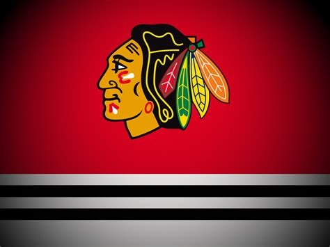 🔥 [72+] Blackhawks Wallpaper | WallpaperSafari