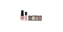 Comprar Technic Cosmetics Set de labios ojos y uñas Maquillalia