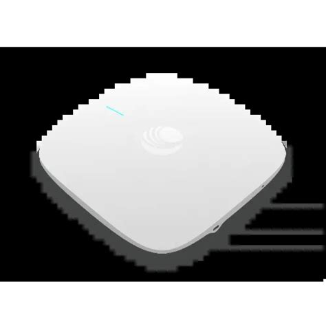 Cambium CnPilot E410 Wi Fi Access Point Crystal Vision Solutions