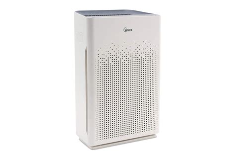 The 8 Most Durable Air Purifiers Iupilon