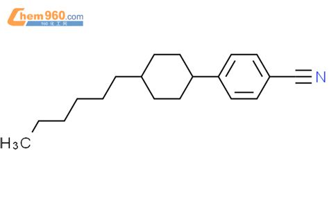 CAS No 62788 06 1 Chem960