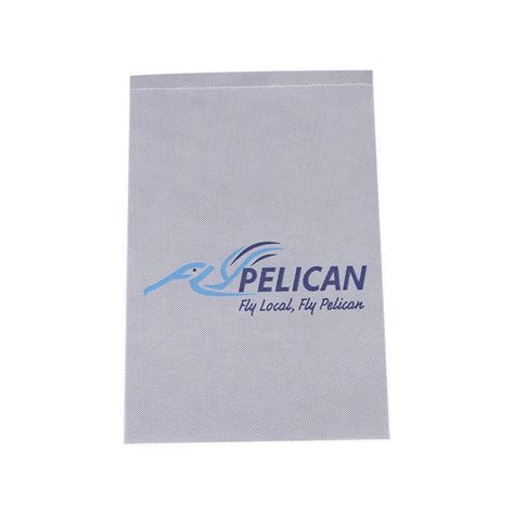 Têtière pour cabine d avion Fly Pelican Shantou Luoyi Trading Co LTD