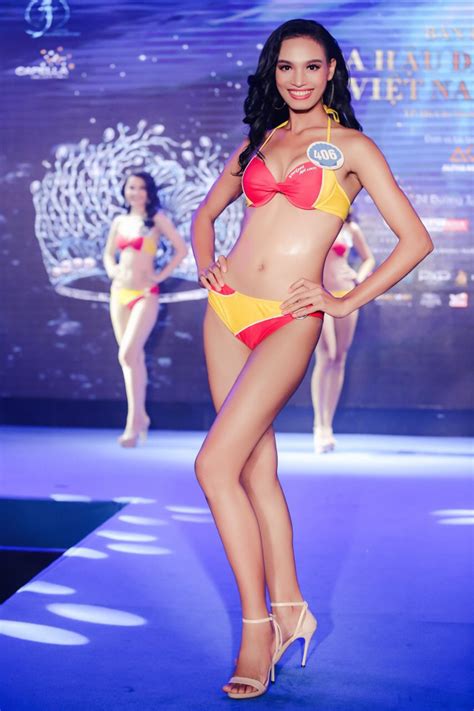 Top Th Sinh Hoa H U I D Ng N Ng B Ng V I Trang Ph C Bikini