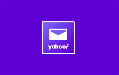 100 Yahoo Mail Background S