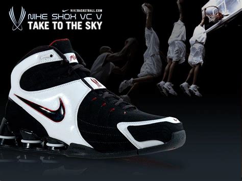 Nike Basketball Shoes Wallpapers - Top Free Nike Basketball Shoes ...