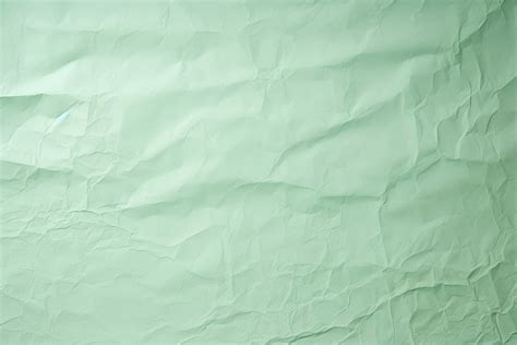 Mint green paper backgrounds texture | Premium Photo - rawpixel