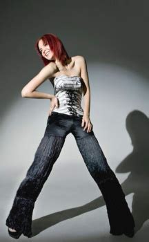 Margarita Ortega Nude Celebrities Forum FamousBoard