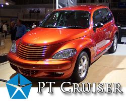 Used Chrysler Cars For Sale Phoenix - In-Power Motors, LLC