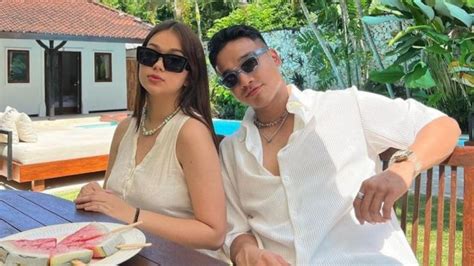 Video Syur Mirip Rebecca Klopper Viral Fadly Faisal Bantah Bukan