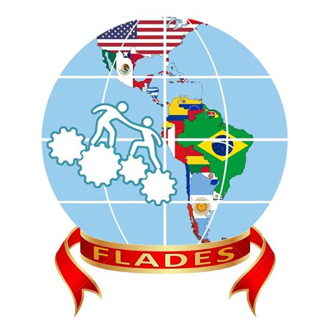 Fundación Latinoamericana Para El Desarrollo Social