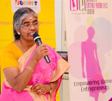 wei icon international conference  women entrepreneurswomen