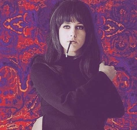 Pin By Grace Kelley On Glorious Grace Slick Grace Slick Acid Rock