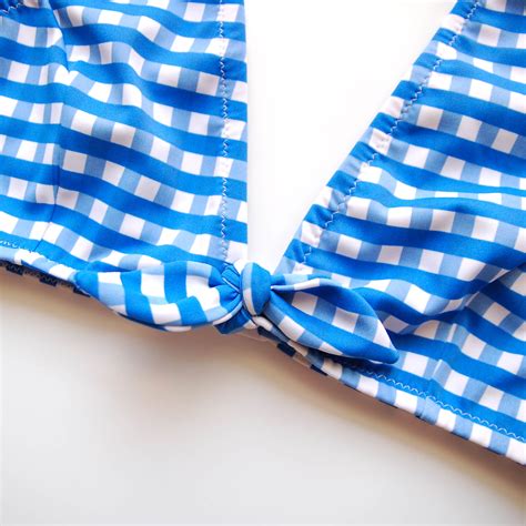 Hanna Bikini Ii Studio Costura