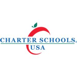 Charter Schools USA - Public Charter School Alliance of South Carolina