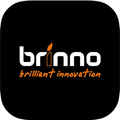 Brinno - Apps on Google Play