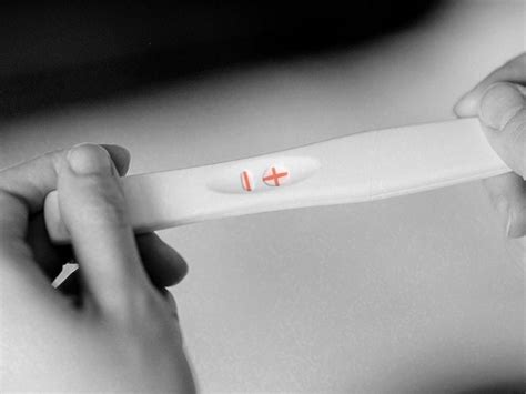 False Positive Pregnancy Test 5 Possible Causes