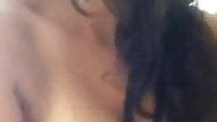 Best Argentina Milf Porn Videos Xhamster