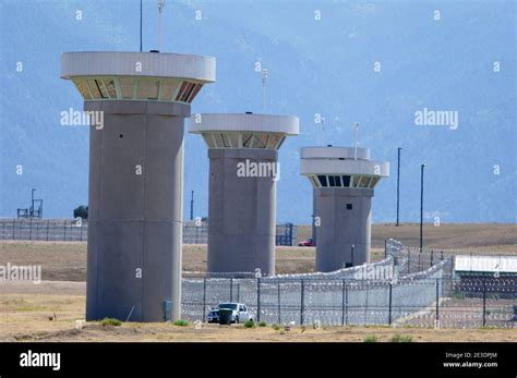 Adx Florence Supermax Hi Res Stock Photography And Images Alamy