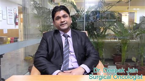 Breast Cancer Awareness Symptoms Treatment Prevention By Dr Deepak