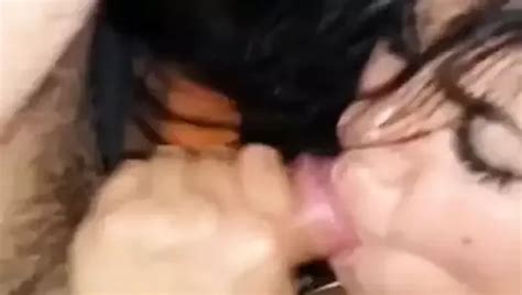 Free Mexican Blowjob Porn Videos Xhamster