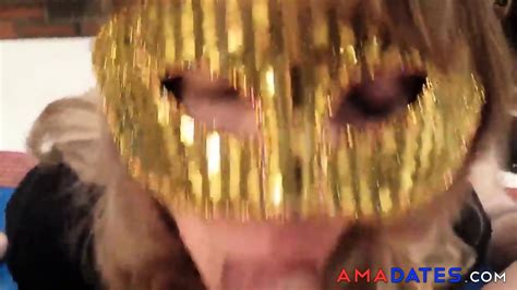 Amateur Girl Blow Job No Hands Gets Job Done