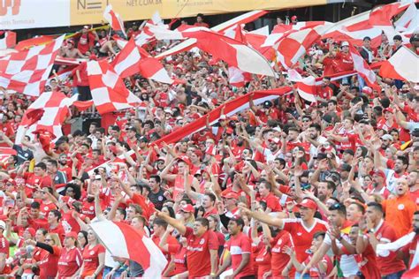 Multicampeão pelo Palmeiras e Cruzeiro está acertado o Internacional