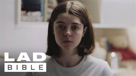 These People Are Fighting Sex Offenders Online Youtube