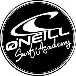 O'Neill Logo - LogoDix