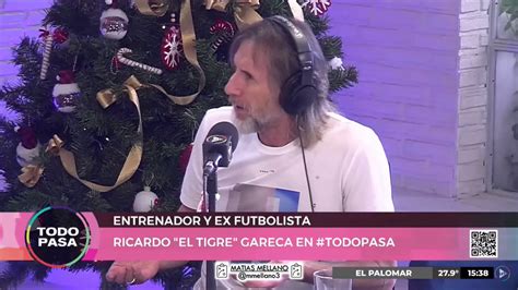 Varskysports On Twitter Ricardo Gareca Y La Formaci N Del Futbolista