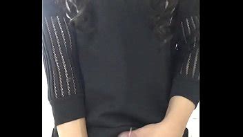 Free 打手槍 Porn PornKai