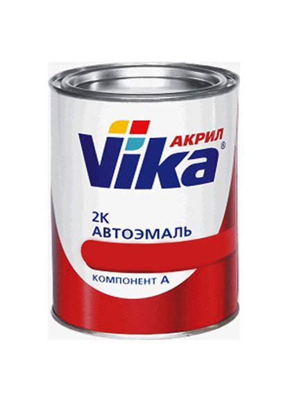 428 Вика Медео акрил 2К, 0, 9кг, шт (1 / 12) 428 купить