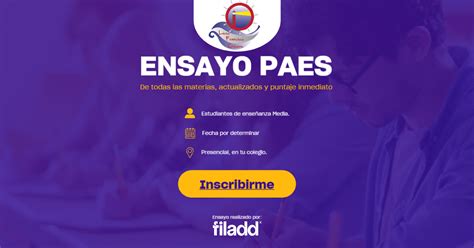 Liceo Francisco Coloane | Inscripciones 